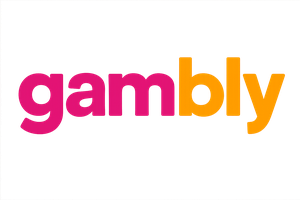 Gambly Logo